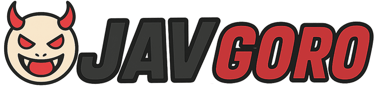 JAVgoro