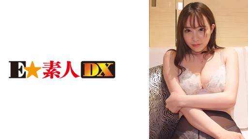 ⁣766ESDX-031 Saaya Si Cantik Berdada Besar yang Berburu Pernikahan