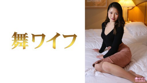 ⁣292MY-753  Rina Sato 2